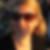 Profilbild von Ines Surholt-Bernhard
