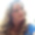 Profilbild von jacqueline corea