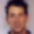 Profilbild von Roman Jost