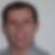 Profilbild von Roland Egarter
