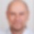 Profilbild von Stefan Buob