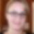 Profilbild von Karin Rawding