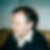 Profilbild von Kurt Schenkel