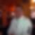 Profilbild von Andreas Lorenz