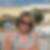 Profilbild von Christine Leibacher