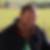 Profilbild von Beat Rothacher