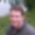 Profilbild von Beat Schlapbach