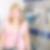 Profilbild von Claudia Duthaler