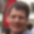 Profilbild von Koni Duttwiler