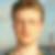 Profilbild von Stefan Schuler