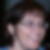 Profilbild von Esther Hohl-Schoch