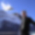 Profilbild von Markus Nyffenegger