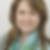 Profilbild von Alexandra Bühler