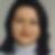 Profilbild von Serap Inan-Kutay