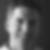 Profilbild von Roger Gutweniger