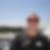 Profilbild von Gabriel Ruoss
