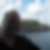 Profilbild von Beat Hunziker