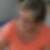 Profilbild von Brigitte Schmid