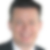 Profilbild von René Stalder