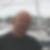 Profilbild von Stefan Fassbind