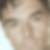 Profilbild von Jonas Kern