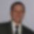 Profilbild von Adrian Pult