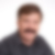 Profilbild von Hans Stutz