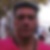 Profilbild von Stefan Duttweiler