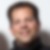 Profilbild von Roman Bestler