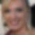 Profilbild von Pia Kühner