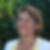 Profilbild von Chantal Lampart