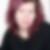 Profilbild von Barbara Hubschmid