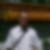 Profilbild von Andreas Fuchs