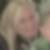 Profilbild von Cornelia Stadelmann