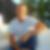 Profilbild von Beat Burkard