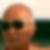 Profilbild von Otto Zuend