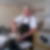 Profilbild von Beat Murer