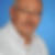 Profilbild von Markus Knöpfel