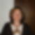 Profilbild von Corinna Hohl-Wetzel