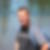 Profilbild von Roger Zbinden
