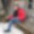 Profilbild von Marc Betschka