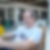 Profilbild von Andreas Frutiger