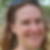 Profilbild von Renate Lanz