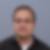Profilbild von Adnan Yahya