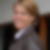 Profilbild von Carina Mensch