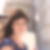 Profilbild von Simone Arnet