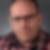 Profilbild von Jürgen Stroh