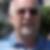 Profilbild von Werner Augstburger