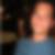 Profilbild von Daniel Latzer