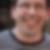 Profilbild von Cedric Marini